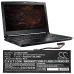 MSI GS40 6QD-002TW