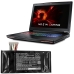 MSI GT72S 6QF Dominator Pro G Heroes Special Edition