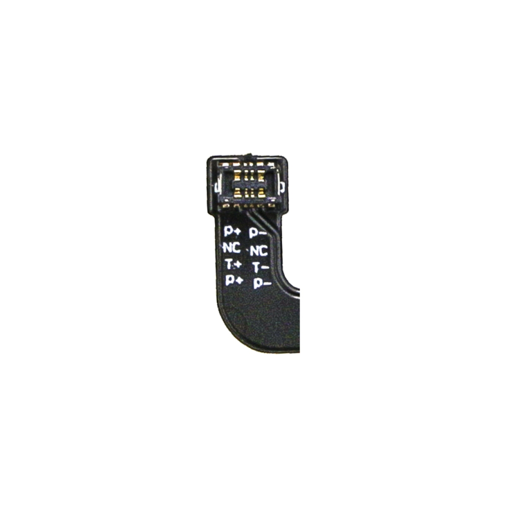 Matkapuhelimen akku Motorola Moto One Zoom Global Dual SIM (CS-MXP500SL)