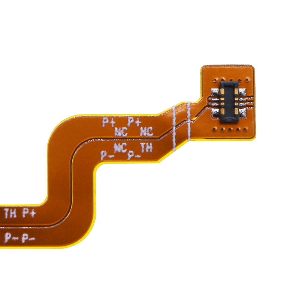 Matkapuhelimen akku Motorola CS-MXR225SL