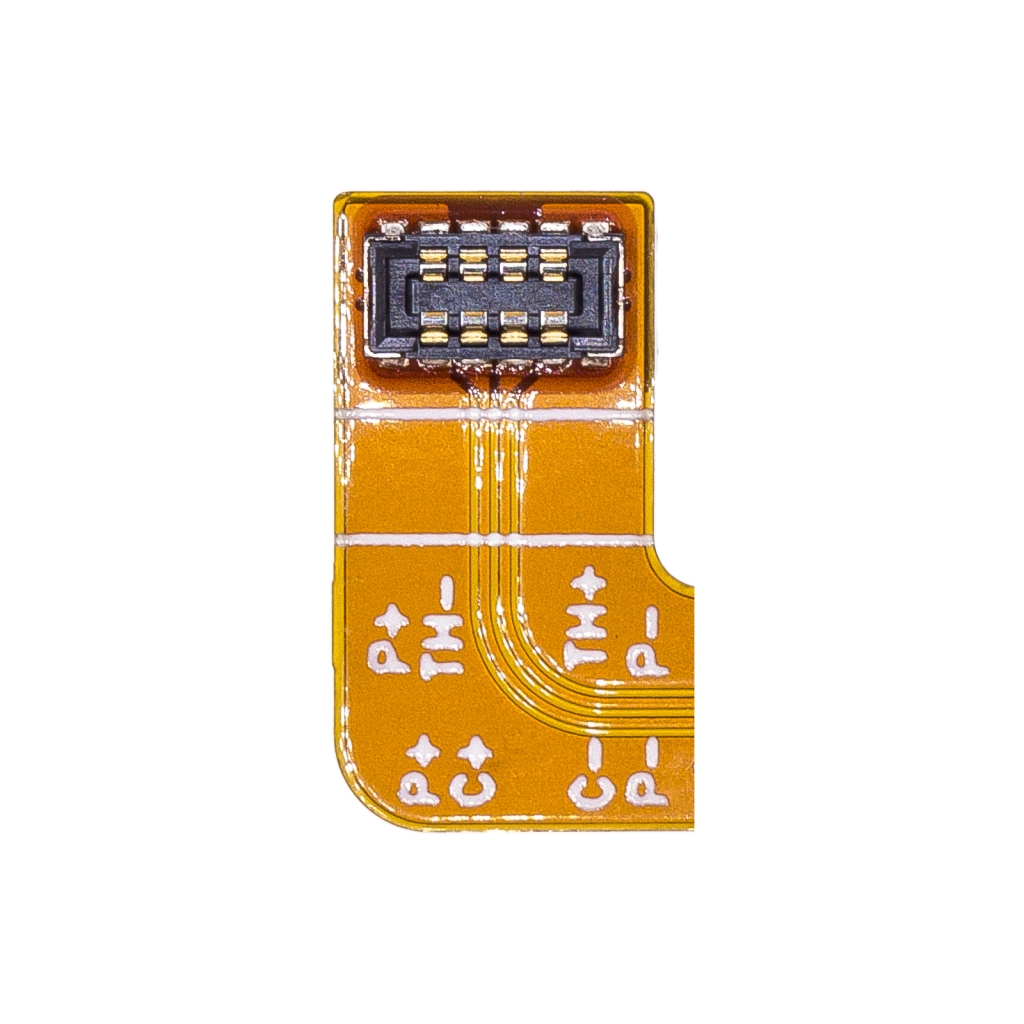 Matkapuhelimen akku Motorola CS-MXT208SL