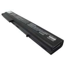 Yhteensopiva akun vaihto HP 360318-001,360318-002,360318-003,361909-001,361909-002...