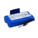 Newpos Bancamiga CS-NEP8210BL