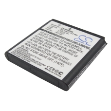 Yhteensopiva akun vaihto Nokia BP-6M,BP-6M-S