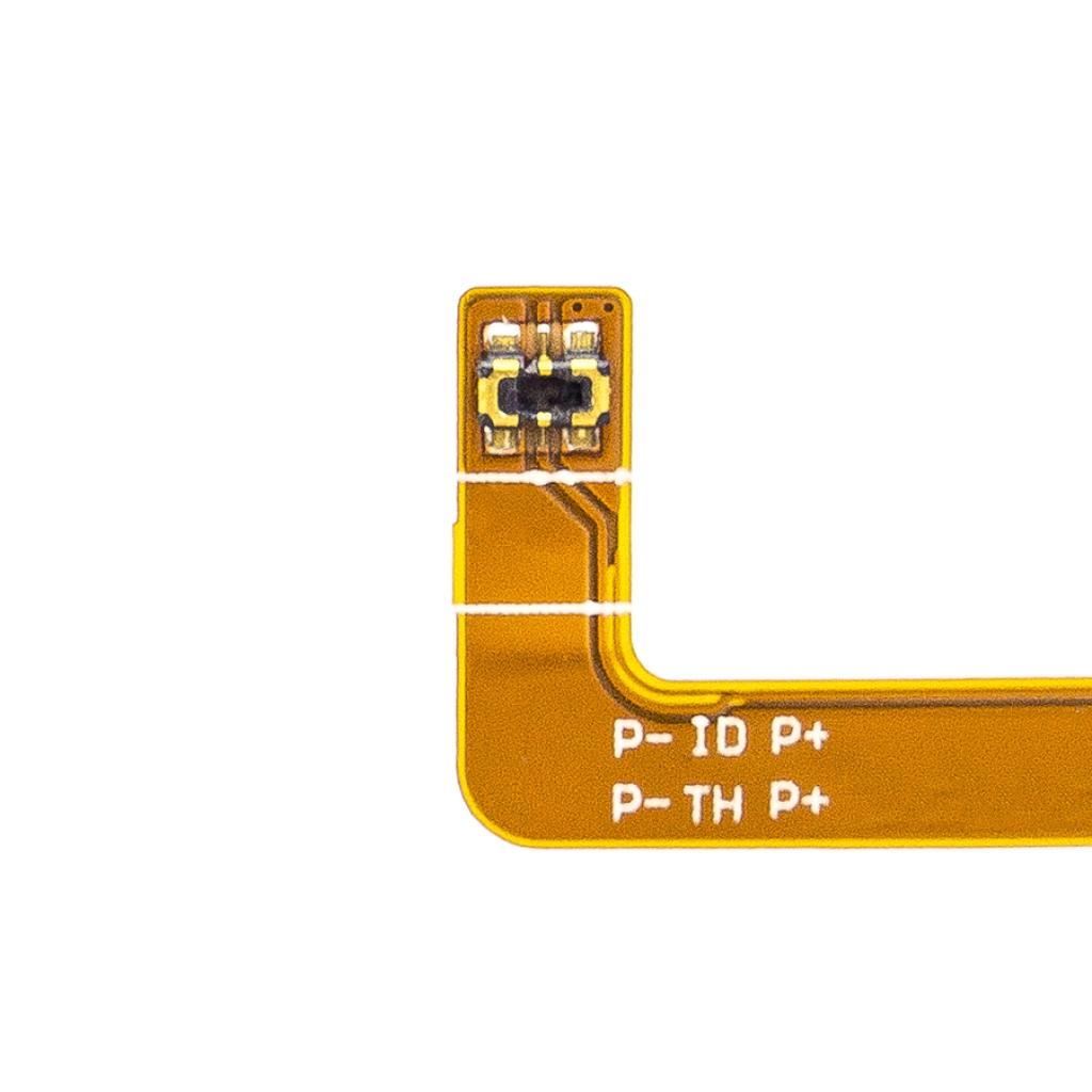 Matkapuhelimen akku Nokia TA-1025 (CS-NKT103SL)