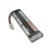 Akut RC hobby batteries CS-NS300D47C006