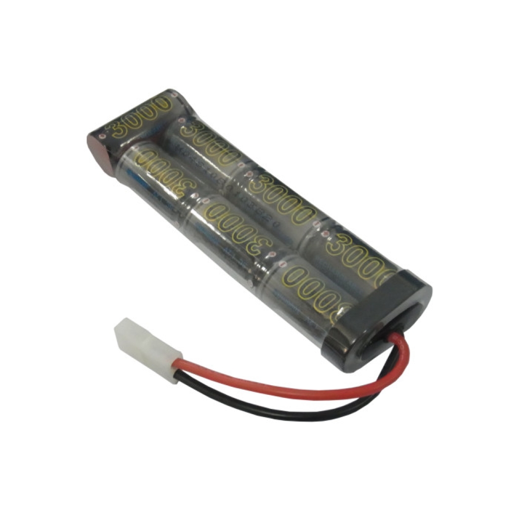 RC hobby batteries Rc CS-NS300D47C006