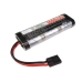 Akut RC hobby batteries CS-NS360D37C012