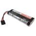 Akut RC hobby batteries CS-NS360D37C012