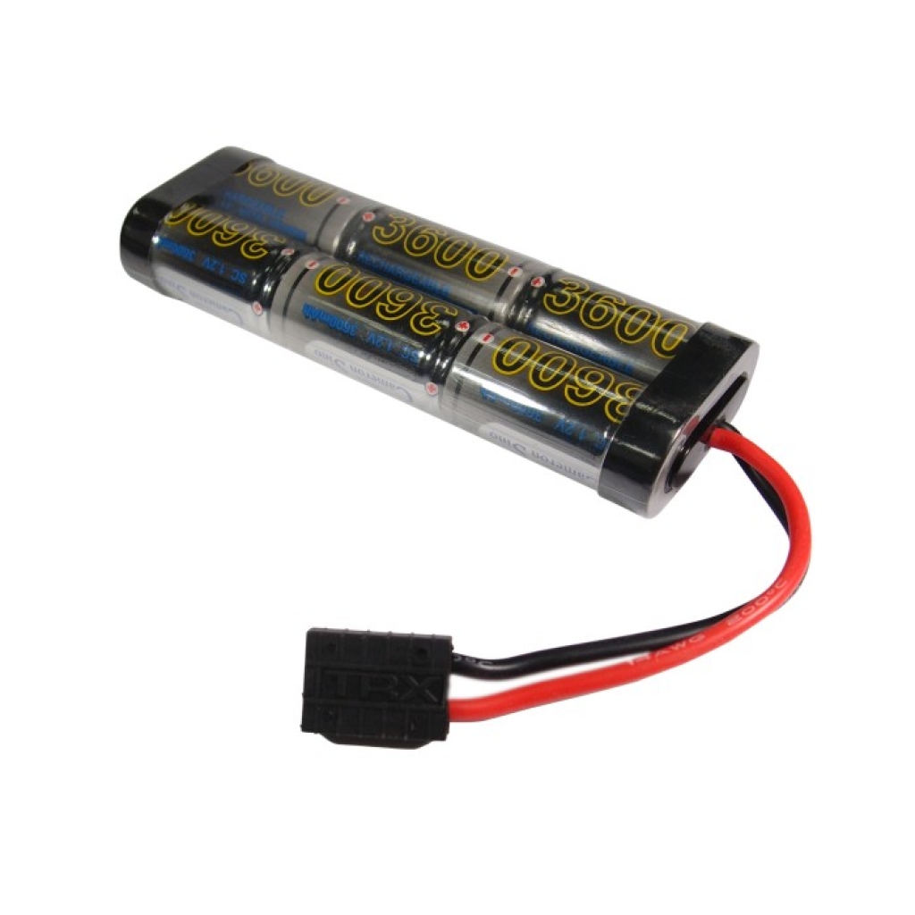 RC hobby batteries Rc CS-NS360D37C012