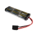 Akut RC hobby batteries CS-NS360D37C012