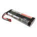 Akut RC hobby batteries CS-NS360D37C115