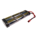 Akut RC hobby batteries CS-NS360D37C115