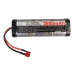 Akut RC hobby batteries CS-NS360D37C115