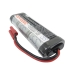 Akut RC hobby batteries CS-NS360D37C118