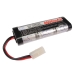 Akut RC hobby batteries CS-NS460D37C006