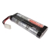 Akut RC hobby batteries CS-NS460D37C006