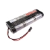 Akut RC hobby batteries CS-NS460D37C114