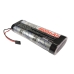 Akut RC hobby batteries CS-NS460D37C114