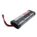 Akut RC hobby batteries CS-NS460D37C115