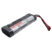 Akut RC hobby batteries CS-NS460D37C115