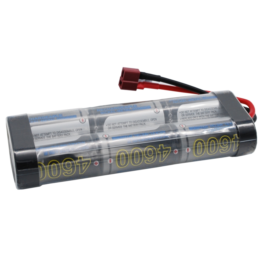 Akut RC hobby batteries CS-NS460D37C115