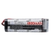 Akut RC hobby batteries CS-NS460D47C118