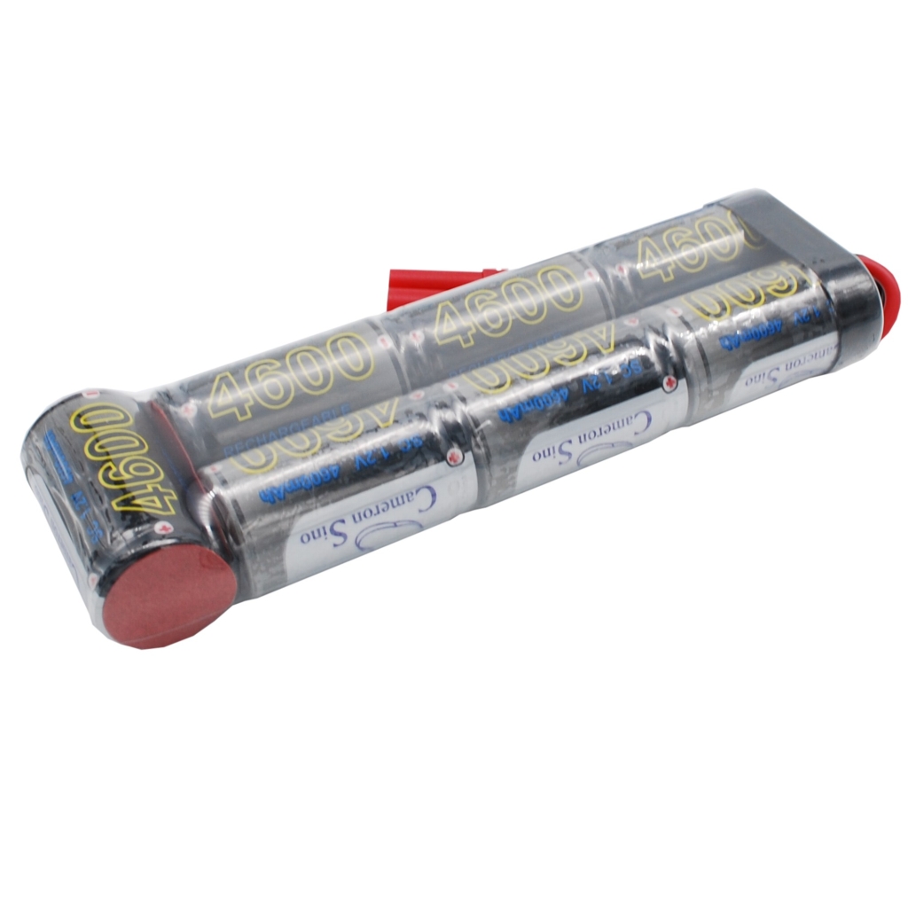 Akut RC hobby batteries CS-NS460D47C118