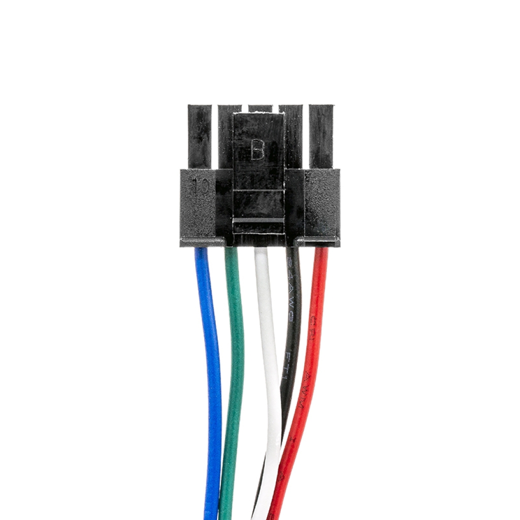 Työkalujen akku Netscout CS-NSG200XL