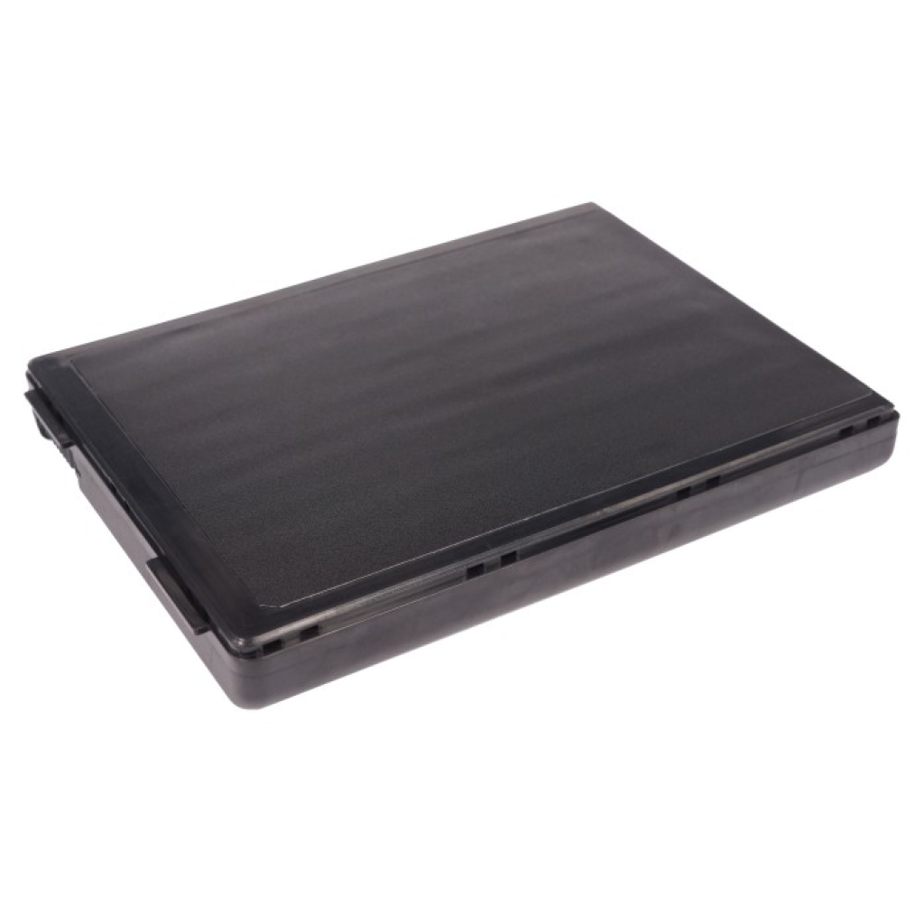 Compaq Business Notebook NX9105-DU352T