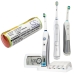 Oral-b 9900 Toothbrush