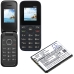 Alcatel OneTouch 1013X