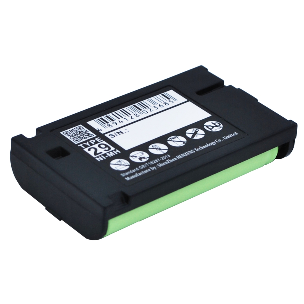 Panasonic KX-TG548