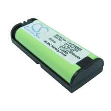 Yhteensopiva akun vaihto Toshiba 2200-17828-001,700503110,86420,BBTG0658001,BT-1009...