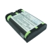 Panasonic KX-TG6073