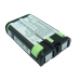 Panasonic KX-TG2267B