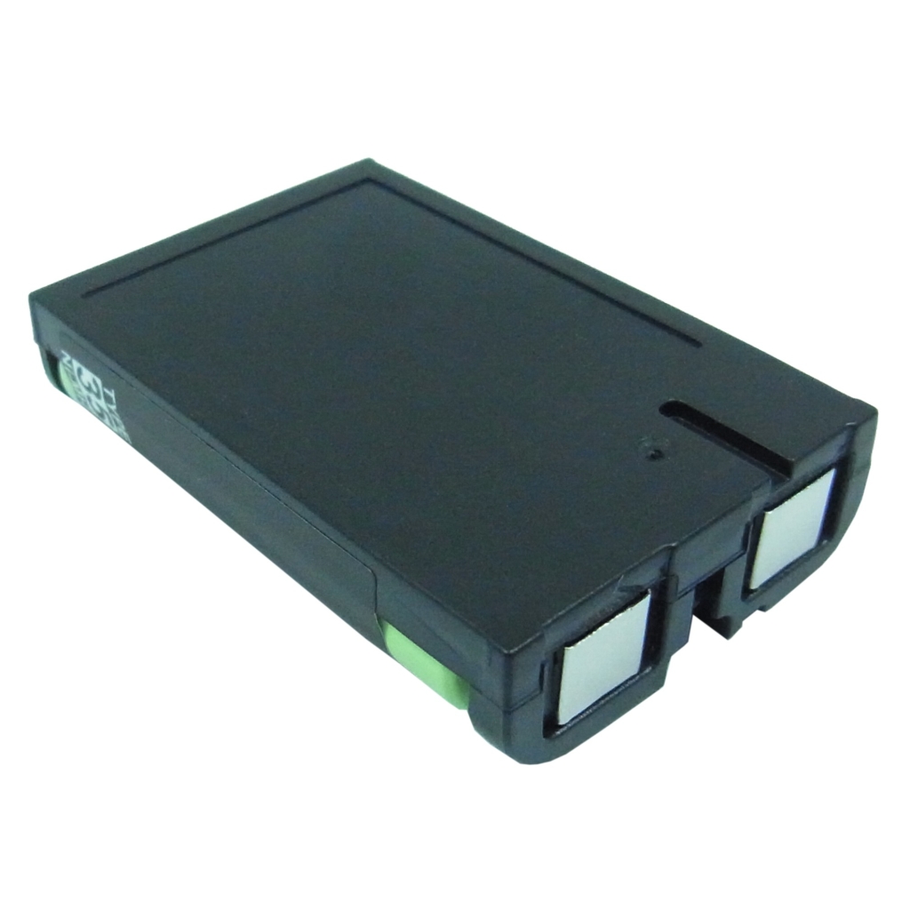 Panasonic KX-TG2267B