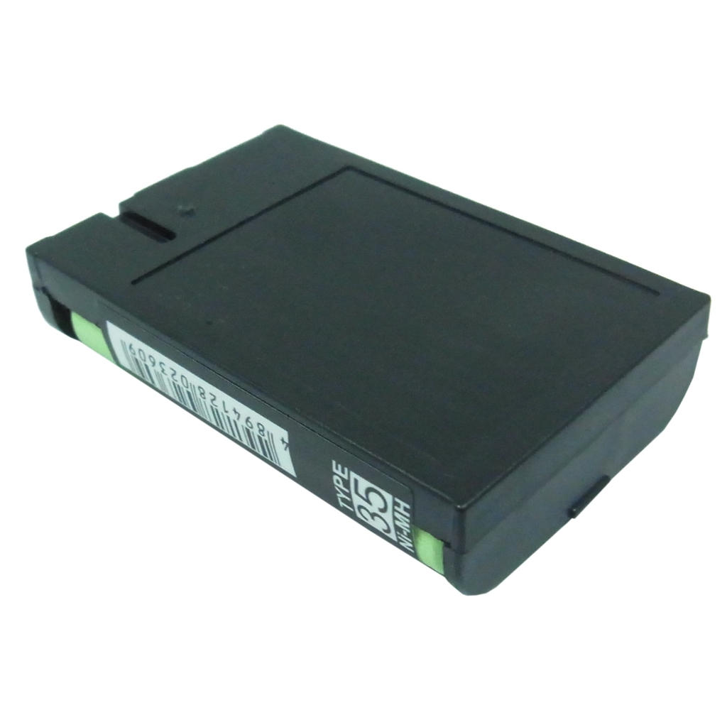 Panasonic KX-TG3511