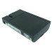 Panasonic KX-TG6052PK