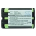 Panasonic KX-TG6073PK