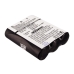 Panasonic KX-TGA2705