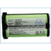 Langattoman puhelimen akku Panasonic KX-TG2214 (CS-P513CL)