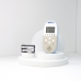 BabyPhone-akku Philips Avent SCD720/86 (CS-PHC560MB)