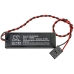 Dc battery DC1384