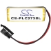 CS-PLC273SL