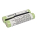 Panasonic KX-TG4322B