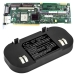 HP Smart Array 6402 controller