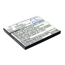 Yhteensopiva akun vaihto HP  HSTNH-L05C-xx, 360136-002, HSTNH-H03C-xx, 360136-001, 367205-001...