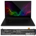 Razer Blade 15 Advanced Model