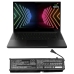 Razer Blade 15 2020